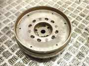 Schwungrad AUDI A6 (4G2, C7, 4GC) 1.8 TFSI 0CK105317AE