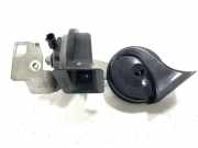 Hupe BMW 5 Touring (E61) 525 d 0092018 6935709