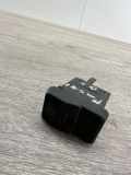 Nebelscheinwerferschalter VW PASSAT Variant B3/B4 (3A5, 35I) 1.9 TD 535941535