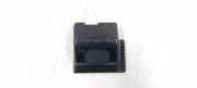 Aschenbecher AUDI 80 (89, 89Q, 8A, B3) 1.8 893857961