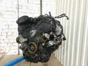 Basismotor JAGUAR XJ (X351) 3.0 D 306DT