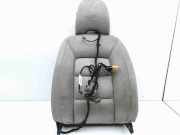 Sitz rechts vorne Volvo V70 II (285)