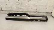 Armaturenbrett Verkleidung BMW 5 (G60) i5 eDrive40 5a1bd15