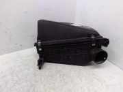 Luftfilterkasten MITSUBISHI CARISMA Sedan (DA_) 1.9 DI-D (DA5A) 30620760