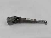 Lenksäulenwelle MERCEDES-BENZ SPRINTER 3,5-t Van (907, 910) 311 CDI RWD (907.631, 907.633, 907.635, 907.637) A9074604000