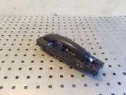 Türgriff links hinten Audi A5 Cabriolet (8F) 8T01837885A