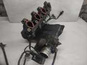 Ansaugbrücke MERCEDES-BENZ A (W168) A 160 (168.033, 168.133) A1661410201