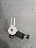 Bremspedalsensor Varlytė OPEL ASTRA J GTC 1.4 1904C
