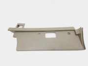 Armaturenbrett Verkleidung unten VOLVO XC90 I 3.2 AWD 034094556