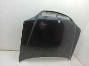 Motorhaube Mercedes-Benz M-Klasse (W163)