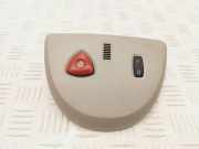 Nottaste RENAULT ESPACE IV (JK0/1_) 2.0 (JK09) 156029810