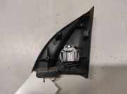 Türlautsprecher vorne links TOYOTA AVENSIS Estate (_T25_) 2.2 D-4D (ADT251_) 6749205060D