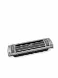 Gitter VW SHARAN (7M8, 7M9, 7M6) 1.9 TDI 7D0820951A