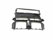 Kühlerluftumlenker BMW X5 (F15, F85) xDrive 30 d 7308045