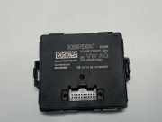 Gateway-Steuereinheit SKODA KAROQ (NU7) 2.0 TDI 4x4 3Q0907530AC A3C0118470650