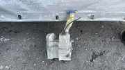 Fensterwaschtank VOLVO S60 I 2.4 D5 9178881, 9484282, 9169611
