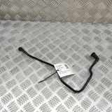 Kraftstoffrohr SKODA OCTAVIA IV Combi (NX5) 1.5 TSI 5WA201293F