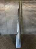 Linker Schweller BMW 6 Cabrio (F12) 640 d 8050416