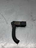 DPF-Drucksensor SUBARU BRZ 2.0 076906051A