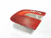 Rückfahrleuchte rechts Skoda Superb I (3U) 3T5945094