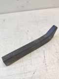 Andere Motorraumteile VOLVO V60 2.0 D3 31261648