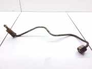 Kraftstoffrohr NISSAN ALMERA II Hatchback (N16) 2.2 Di