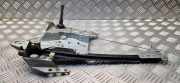 Türfensterheber hinten links AUDI A4 Avant (8D5, B5) 1.9 TDI 8D0839400A