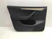 Türverkleidung links vorne Tesla Model S (5YJS) 167140199G