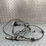 Unterdruckleitung für Bremskraftverstärker Mercedes-Benz E-Klasse Kombi (S212) A2124706864