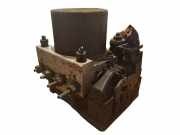 ABS Hydraulikblock TOYOTA AVENSIS Sedan (_T25_) 1.8 (ZZT251_) 0265800382
