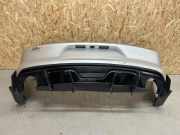 Hintere Stoßstange FORD USA MUSTANG Convertible 2.3 EcoBoost FR3B-17D781-B FR3B17D781B