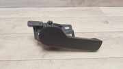 Motorhaubenöffnungsgriff VW POLO (9N_) 1.2 12V 1J1823633