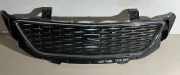 Gitter Grill vorne links SEAT TOLEDO IV (KG3) 1.6 TDI 6JA853668A