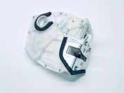 Türschloss hinten links SUZUKI SX4 S-Cross (JY) 1.0 AllGrip 82302-61MA1 8230261MA1