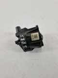 AGR-ventil OPEL INSIGNIA A (G09) 2.0 CDTI (68) K5T70978