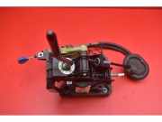 Manschette für Schalthebel Peugeot 308 II SW () 9684581680