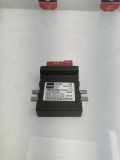 Kraftstoffpumpensteuerung (EKPS) BMW 5 Gran Turismo (F07) 535 d 7407514