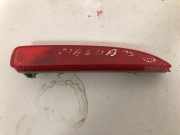 Stoßstange Reflektor hinten links MAZDA 3 Sedan (BL) 1.6 MZR CD P3945B