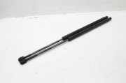 Kofferraum-Gasfeder-Kit LAND ROVER RANGE ROVER SPORT (L320) 2.7 D 4x4 BHE790044 BHE790054