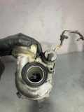Turbolader MERCEDES-BENZ B (W245) B 170 NGT (245.233) 640090178003