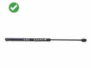 Heckklappendämpfer rechts VW Eos (1F) 6774VA