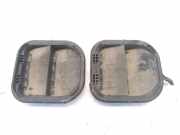 Karosserielüftungsgitter ALFA ROMEO MITO (955_) 1.3 MultiJet C723