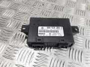 Andere Steuergeräte VW PHAETON (3D_) 3.0 V6 TDI 4motion 3D0919283C