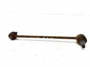 Stabilisator links vorne Volvo XC60 II (246)