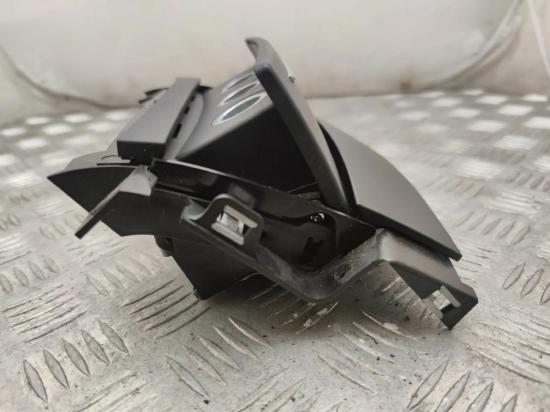 Aschenbecher AUDI A8 D4 (4H_) 3.0 TDI quattro 4H0864051B Bild Aschenbecher AUDI A8 D4 (4H_) 3.0 TDI quattro 4H0864051B