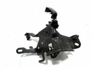 Andere Motorraumteile CITROËN C3 I (FC_) 1.6 16V HDi 9665162580 KA961104T1