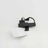 Keyless Antenne AUDI A8 D4 (4H_) 3.0 TDI quattro 8K0907247