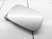 Kraftstofftankdeckel AUDI A4 Avant (8E5, B6) 1.9 TDI 8E0010184H 8E0809905