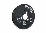 Riemenscheibe für Wasserpumpe Audi A6 Avant (4F, C6) 059121031J