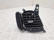 Frischluftgrill IVECO DAILY VI Furgon 35S17, 35C17, 40C17, 50C17, 55C17, 65C17, 70C17 A504227012